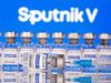 Sputnik V vaccine,Sputnik V vaccine bharat me banegi,Sputnik V vaccine in india,Sputnik V price