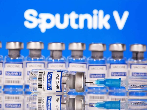 Sputnik V vaccine,Sputnik V vaccine bharat me banegi,Sputnik V vaccine in india,Sputnik V price