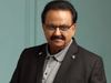SP Balasubrahmanyam 