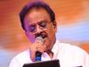 SP Balasubrahmanyam