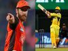 CSK-vs-SRH-Live-Streaming