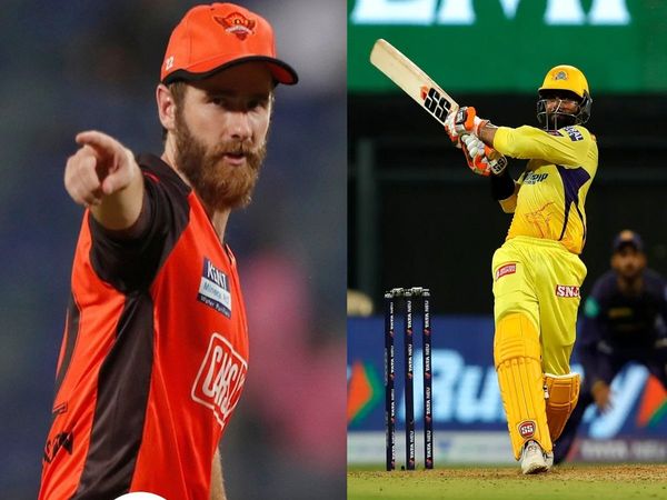 CSK-vs-SRH-Live-Streaming