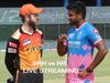 SRH-vs-RR-LIVE-STREAMING