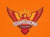 Sunrisers Hyderabad