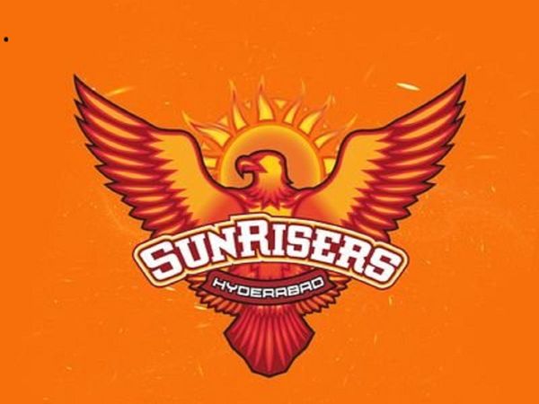 Sunrisers Hyderabad