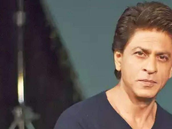 आज का इतिहास, 2 नवंबर