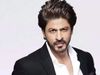 Shah Rukh Khan tests positive for COVID-19 After katrina kaif kartik aaryan and akshay kumar
