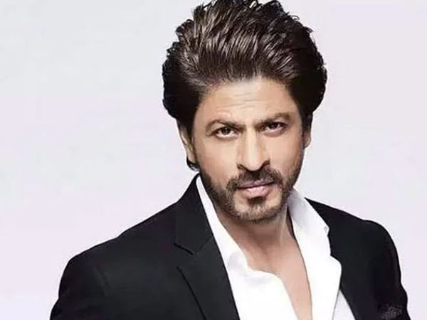 Shah Rukh Khan tests positive for COVID-19 After katrina kaif kartik aaryan and akshay kumar