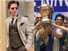 SRK KKR