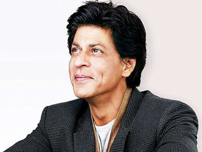 Shah Rukh Khan Next Film Shooting With Rajkumar Hirani to begin around October 2020 Shah Rukh Khan Next Film Shooting With Rajkumar Hirani to begin around October 2020