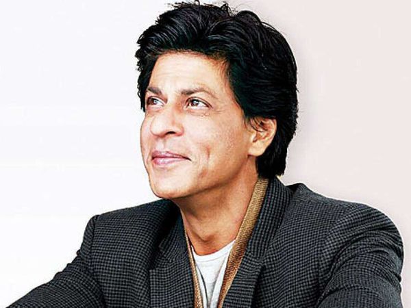 Shah Rukh Khan Next Film Shooting With Rajkumar Hirani to begin around October 2020