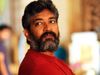 S S Rajamouli