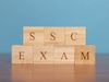 SSC exam
