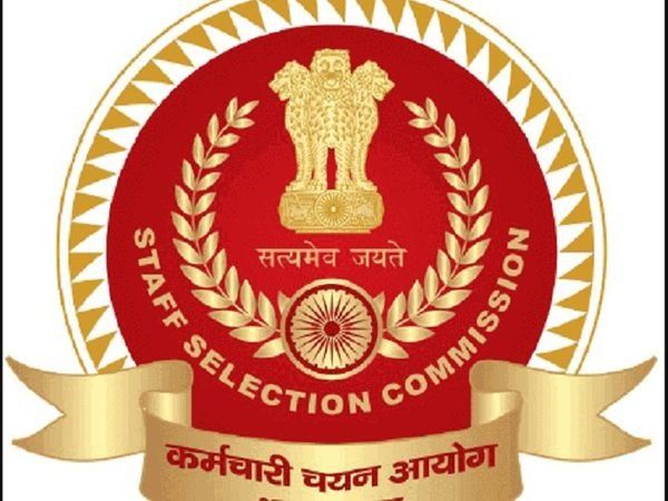 ssc exam guideline