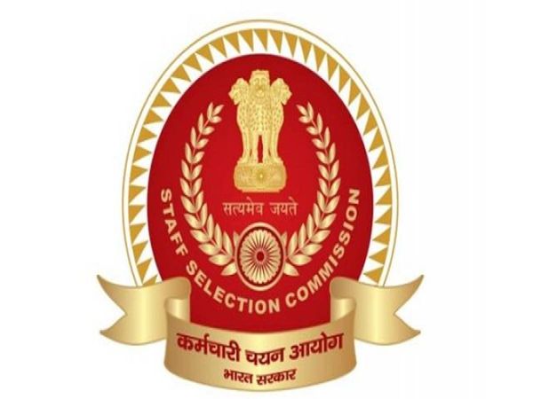 Staff Selection Commission (SSC) will soon upload the admit card of CHSL Tier 1, Download Direct Link Here