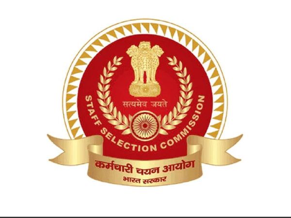 SSC CGL 2022 Job Vacancy 2022