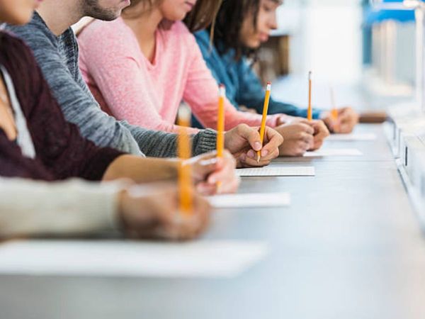 ssc, ssc cgl, ssc cgl admit card, ssc cgl admit card 2022, ssc admit card 