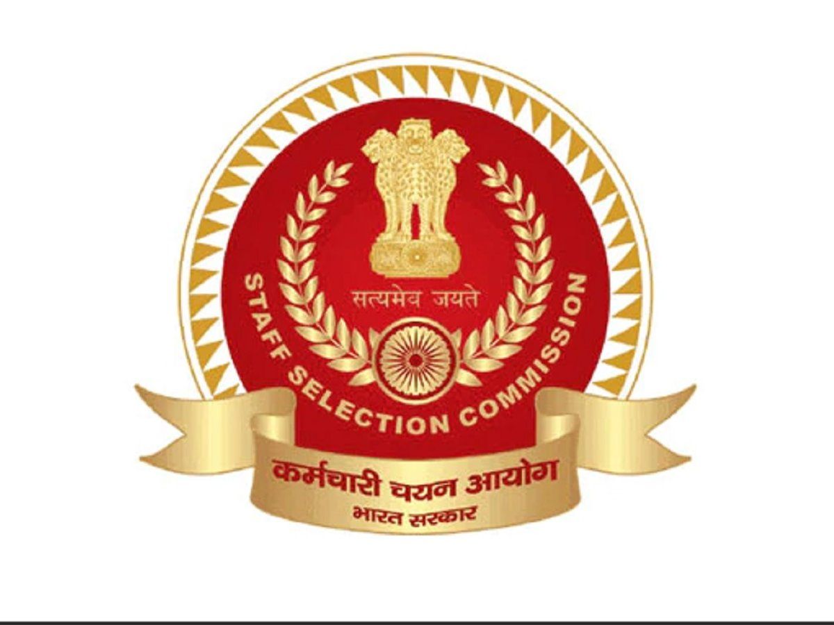 SSC स्टेनोग्राफर सी एंड डी एग्जाम अप्लाई करने का आखिरी समय, आवेदन प्रक्रिया 5 सितंबर को खत्म