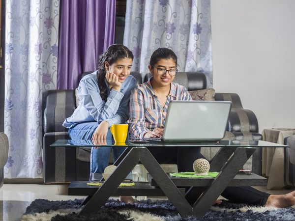 SSC CGL admit card SSC CGL admit card download SSC CGL tier 1 admit card एसएससी सीजीएल टियर 1, एसएससी सीजीएल टियर 1 एडमिट कार्ड