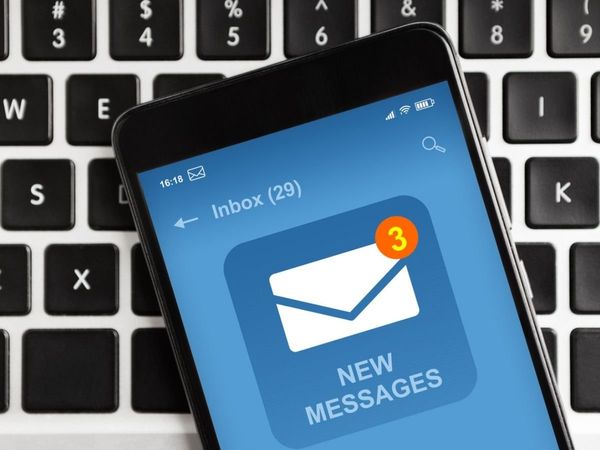 ssc chsl 2022, ssc chsl 2022 notification