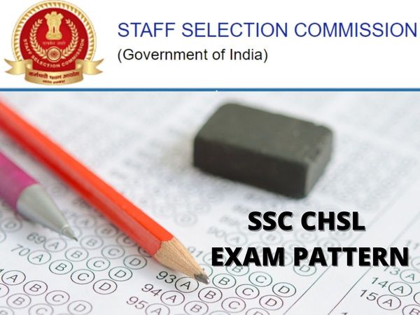 ssc chsl admit card 2021