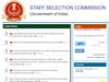 ssc, ssc chsl, ssc chsl tier 2, ssc chsl tier 2 notification,