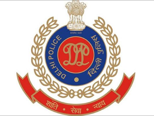 SSC Delhi Police Recruitment 2022