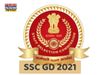SSC GD 2021: Answer Key of GD Constable likely by Dec 30 on ssc.nic.in