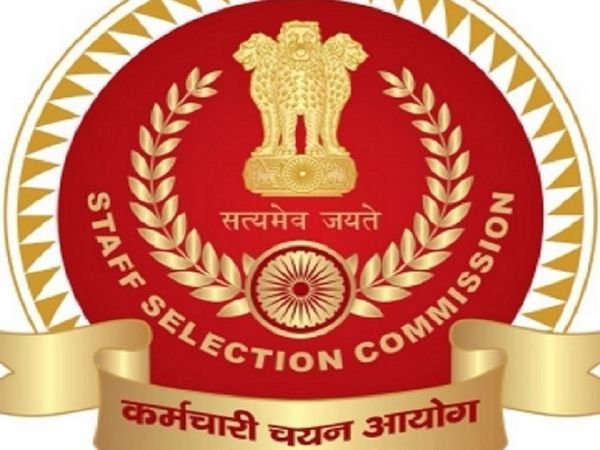 SSC GD Constable 2022 Recruitment