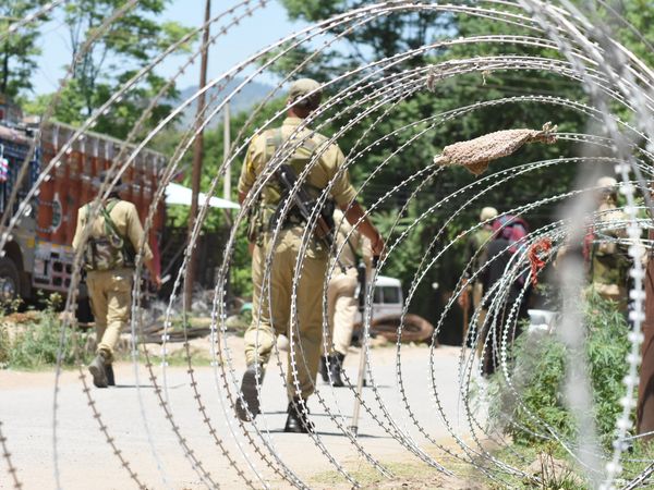 ssc gd constable admit card 2021