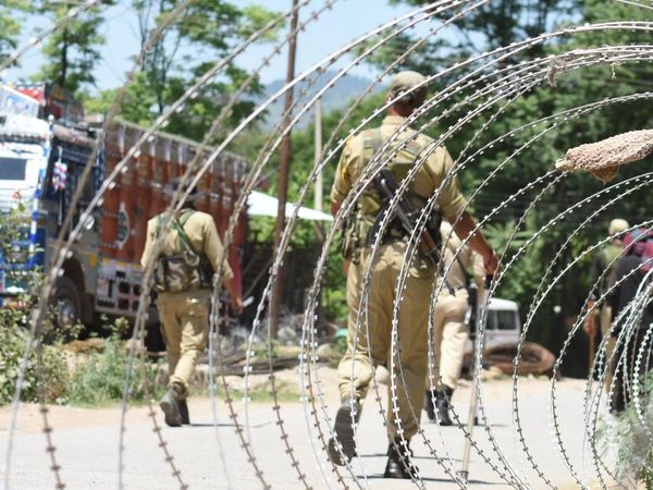 ssc gd constable admit card, ssc gd constable admit card 2021