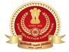 SSC GD Constable 2022 Notification
