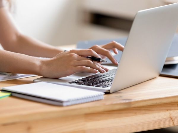 SSC GD Constable Result 2022