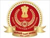 SSC GD Constable Result 2021 Expected to be Declared on January 31 at ssc.nic.in