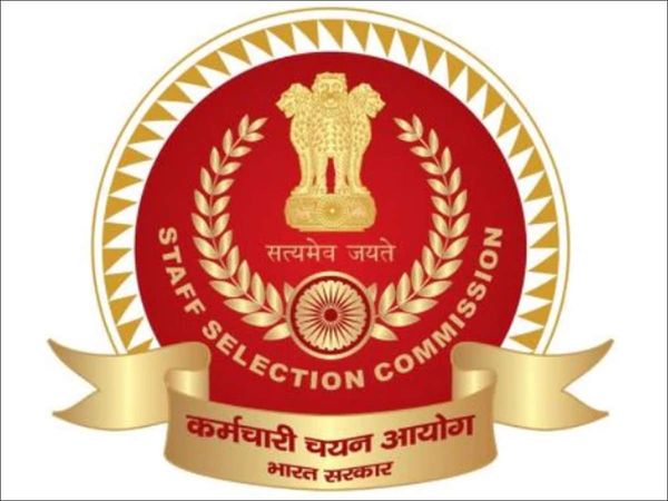 SSC GD Constable Result 2021 Expected to be Declared on January 31 at ssc.nic.in