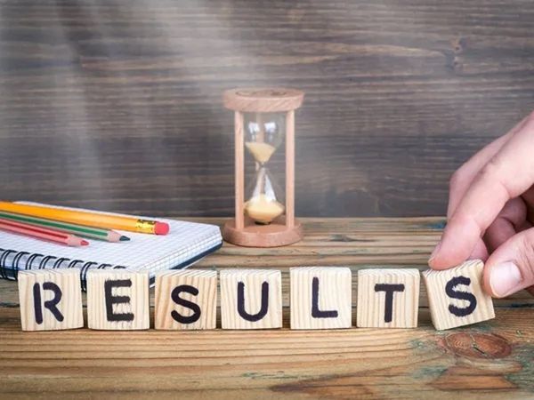 SSC JE Paper 2 Result 2022