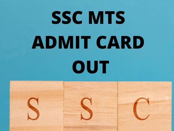 ssc mts admit card, ssc mts admit card 2021,
