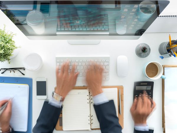 ssc mts tier 1 result 2021 date