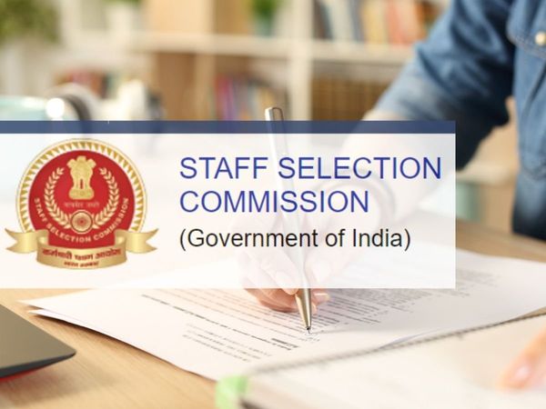 ssc mts exam analysis