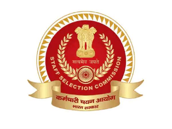 SSC MTS Exam Expected Cut-Off