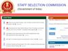 ssc mts answer key 2022,ssc mts answer key,mts answer key 2022,ssc mts 2022 answer key