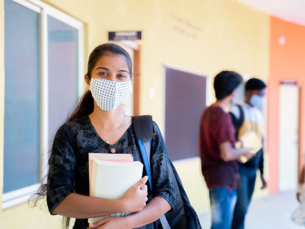 ssc mts tier 1 result 2021 date news