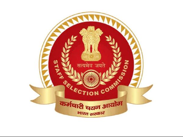 SSC MTS Result 2021