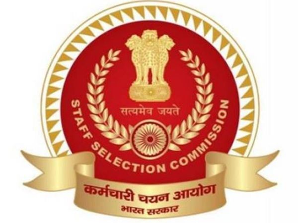 ssc mts, ssc, ssc mts result 2021, ssc mts result, ssc mts tier 1 result 2021,