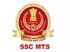 SSC MTS correction last Date 2022