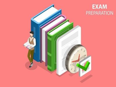 SSC Phase-9 PREPARATION