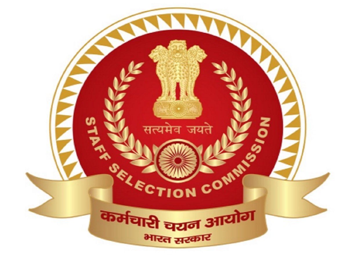 SSC CHSL Tier 2 Result: कर्मचारी चयन आयोग ने जारी की सीएचएसएल टियर II रिजल्ट लिस्ट, यहां देखें डायरेक्ट लिंक