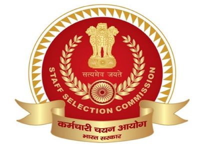 SSC Recruitment Exam 2022 SSC Recruitment Exam 2022