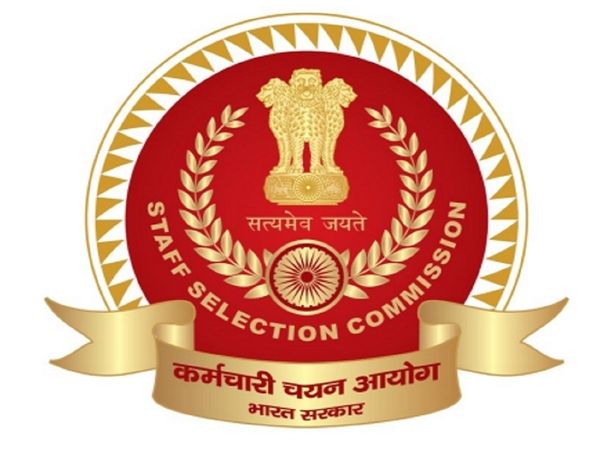 SSC Recruitment Sarkari Naukri 2022