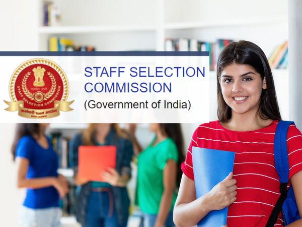  ssc chsl tier 1 result 2021 date, 
